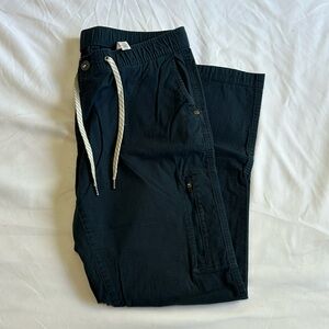 Vuori ripstop pants